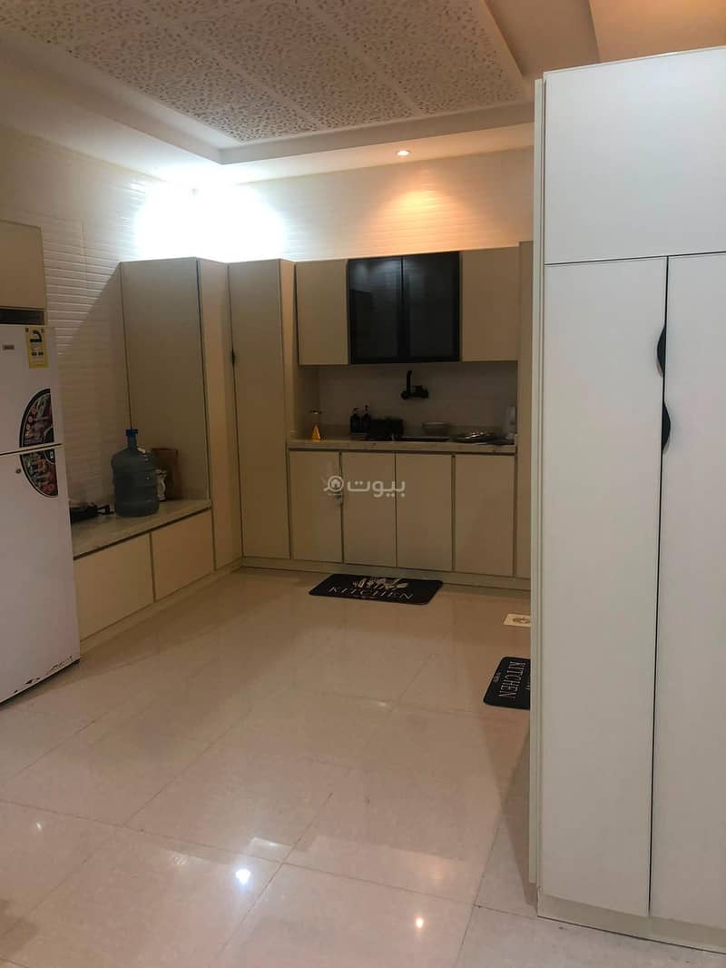3 bedroom villa in Al Hazm, Riyadh 8