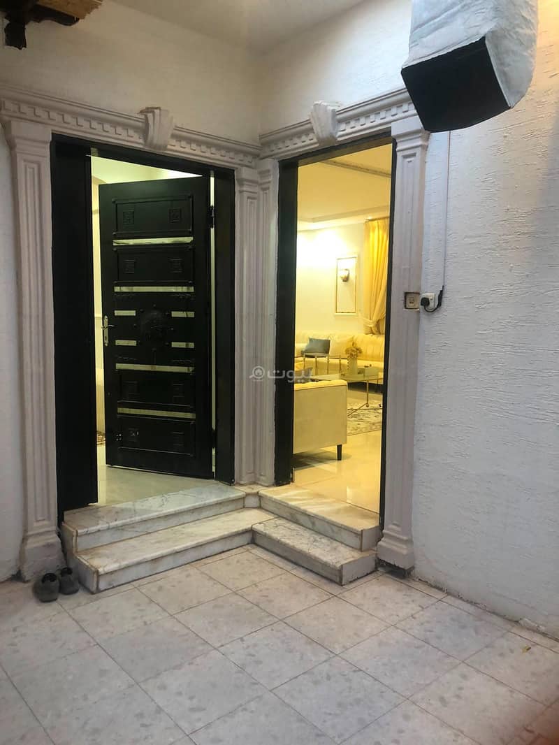 3 bedroom villa in Al Hazm, Riyadh 10