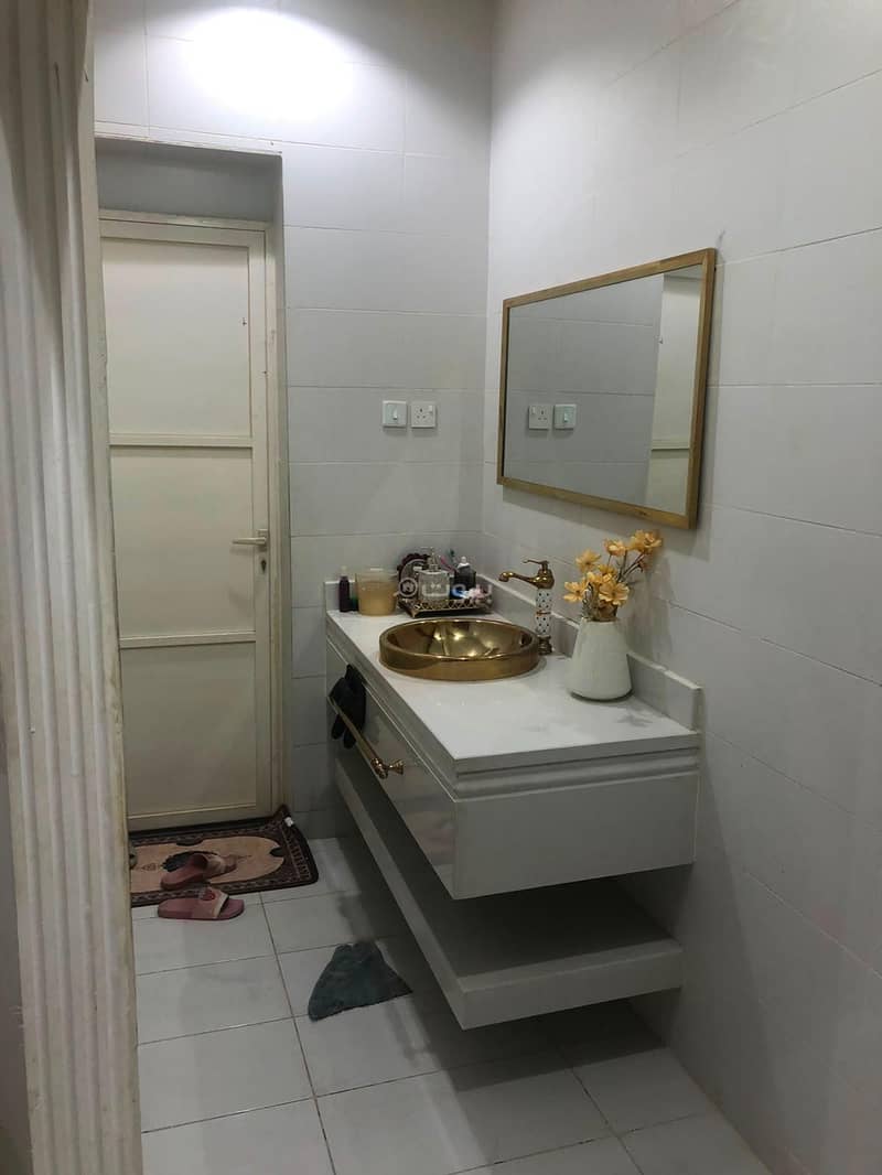 3 bedroom villa in Al Hazm, Riyadh 11