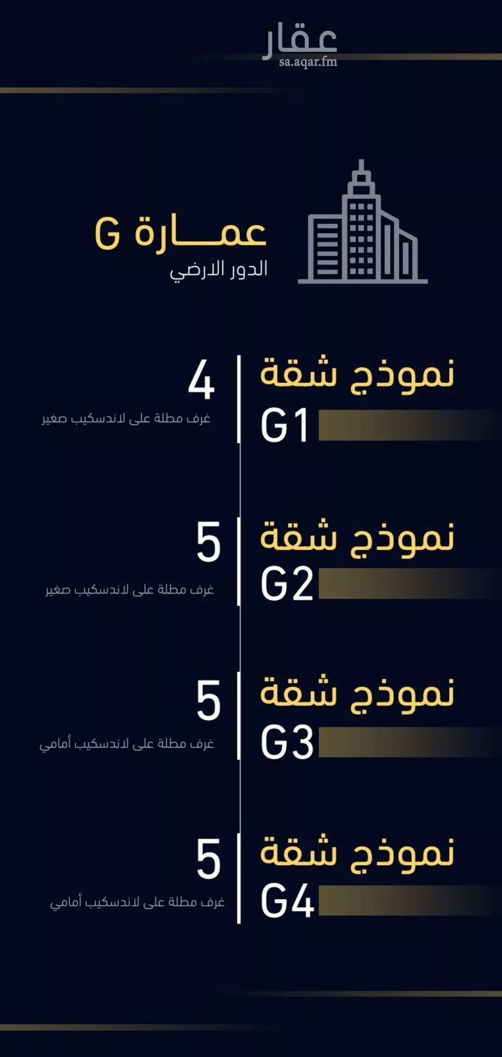 شقة 2 غرف في مشرفة 7