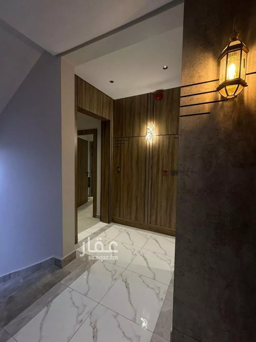 3 bedroom apartment in As Saif, Eastern Province 4