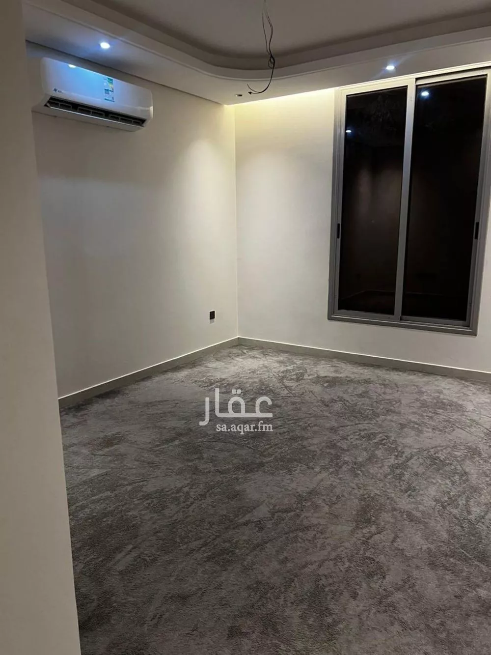 3 bedroom apartment in As Saif, Eastern Province 9