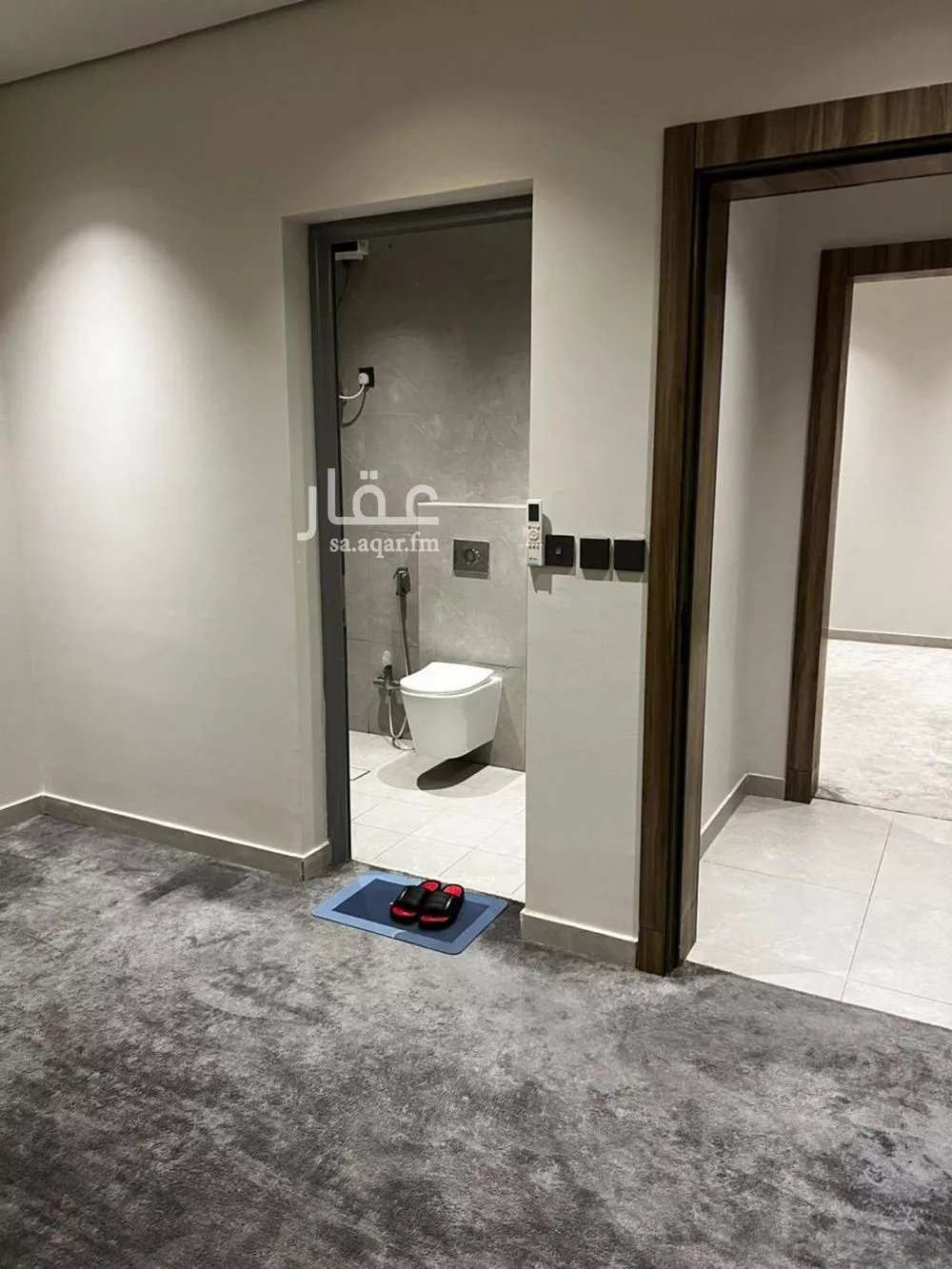 3 bedroom apartment in As Saif, Eastern Province 10