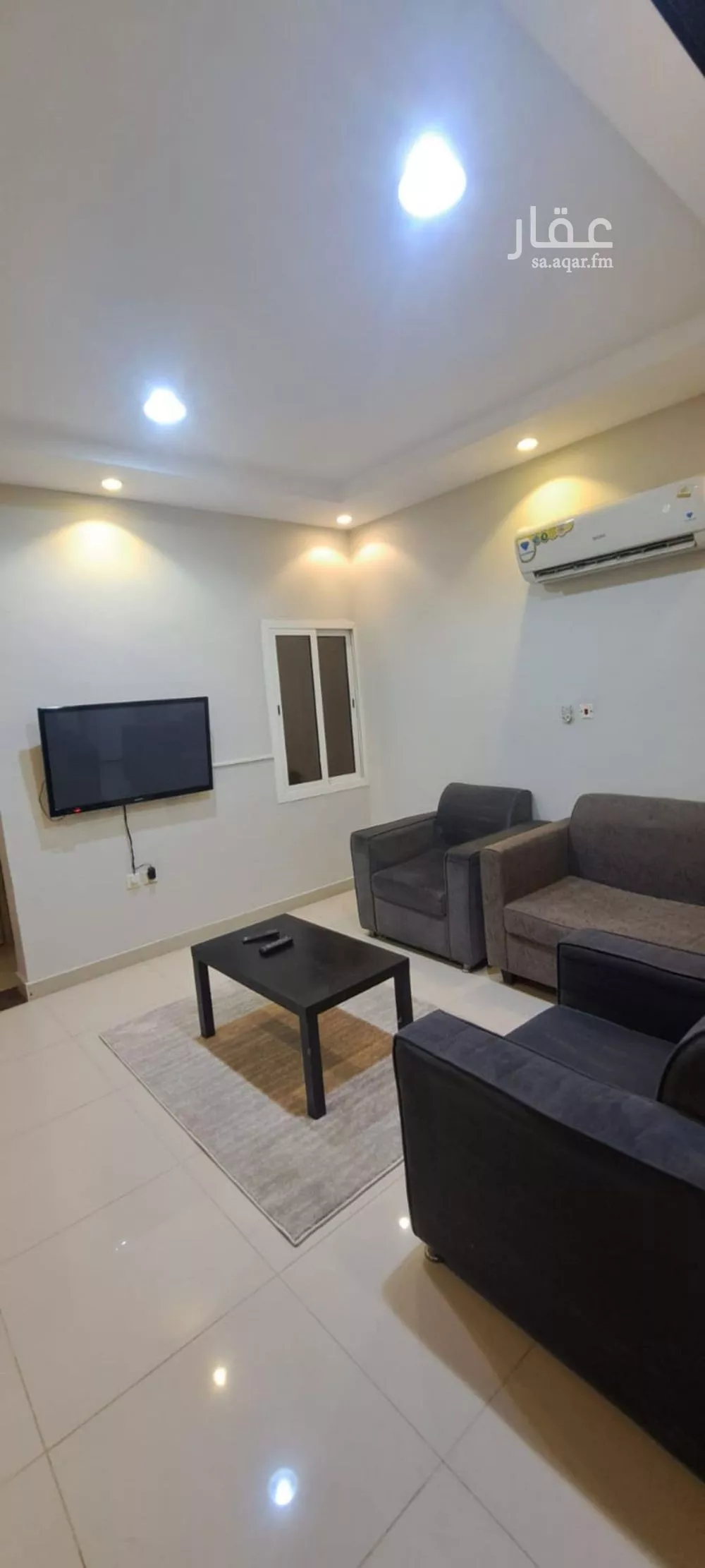 1 bedroom apartment in Ash Shulah 2