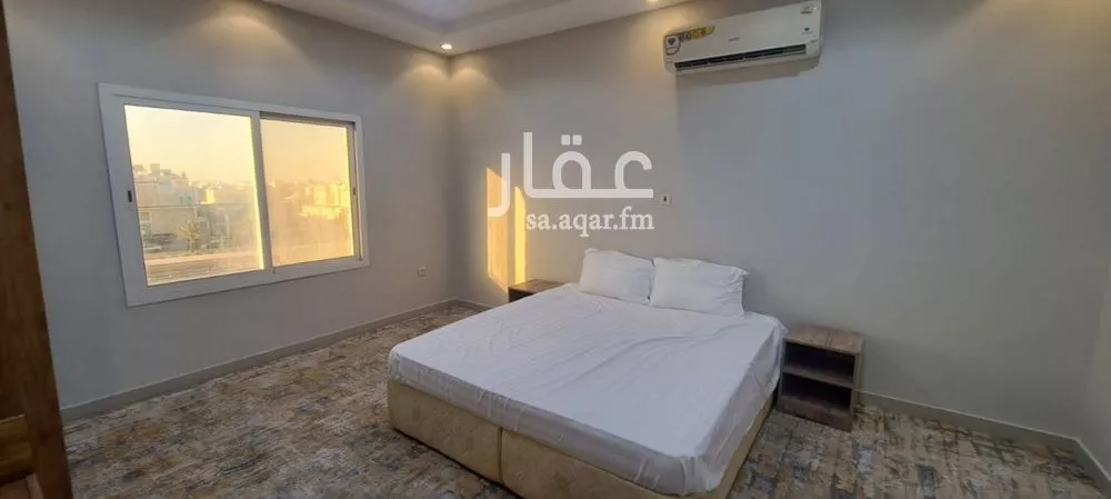 1 bedroom apartment in Ash Shulah 3