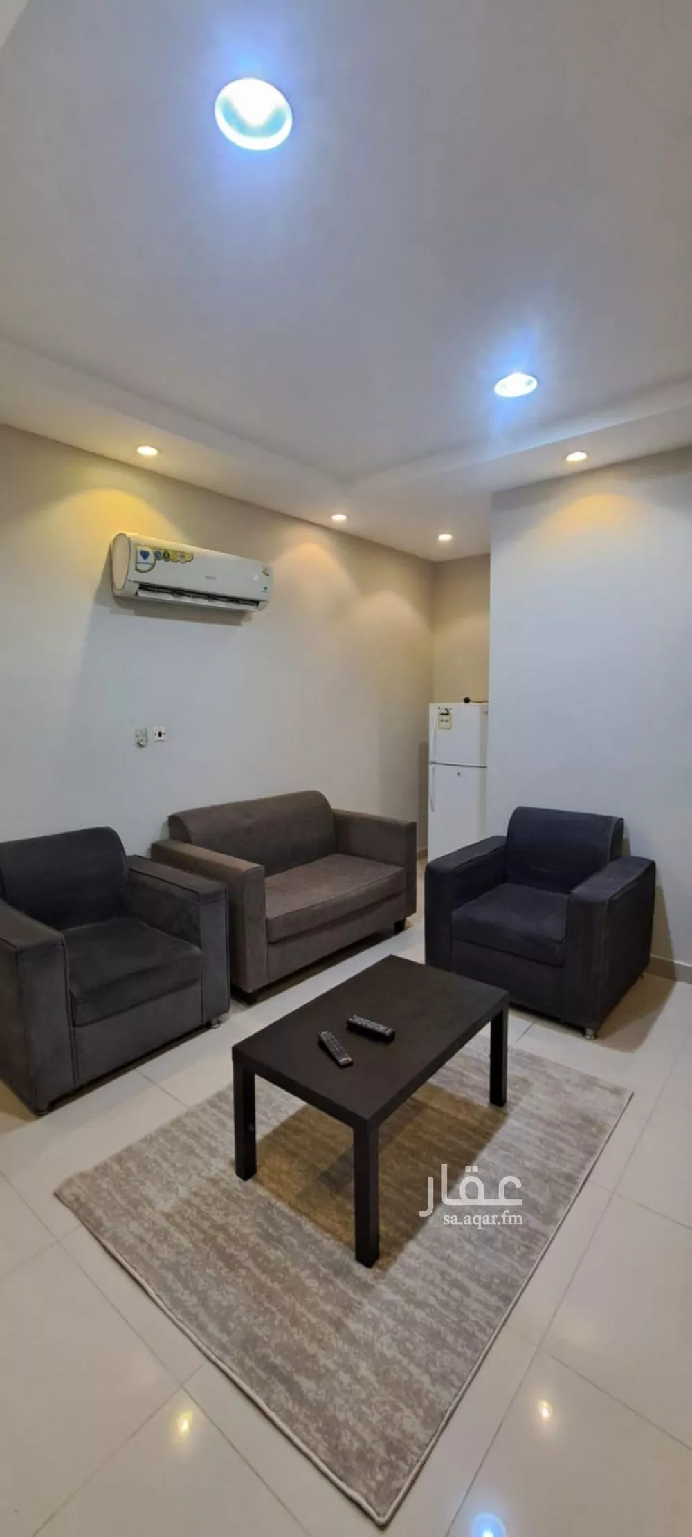 1 bedroom apartment in Ash Shulah 4