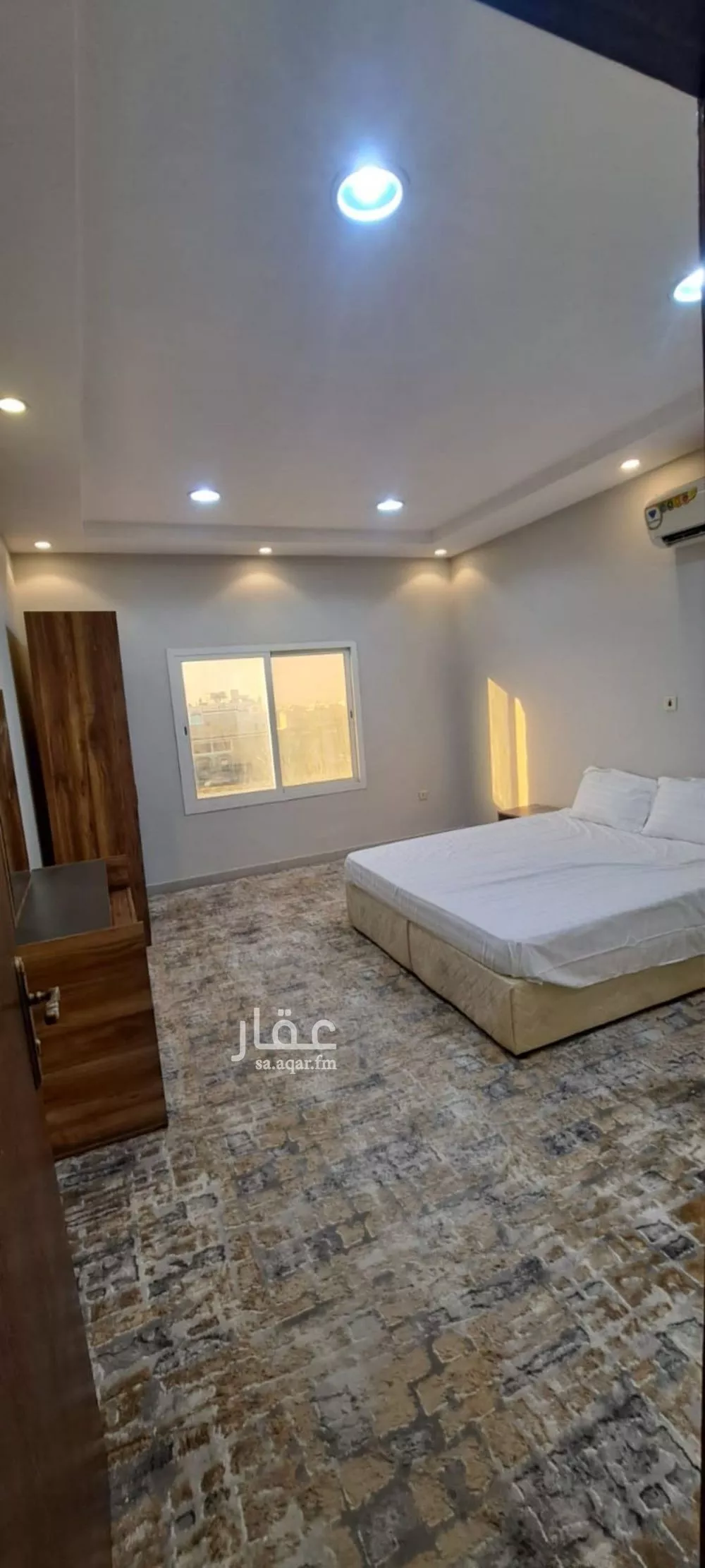 1 bedroom apartment in Ash Shulah 5