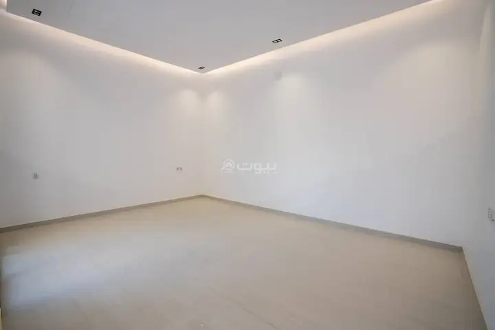 7 bedroom villa in Al Nadwah, Riyadh 2