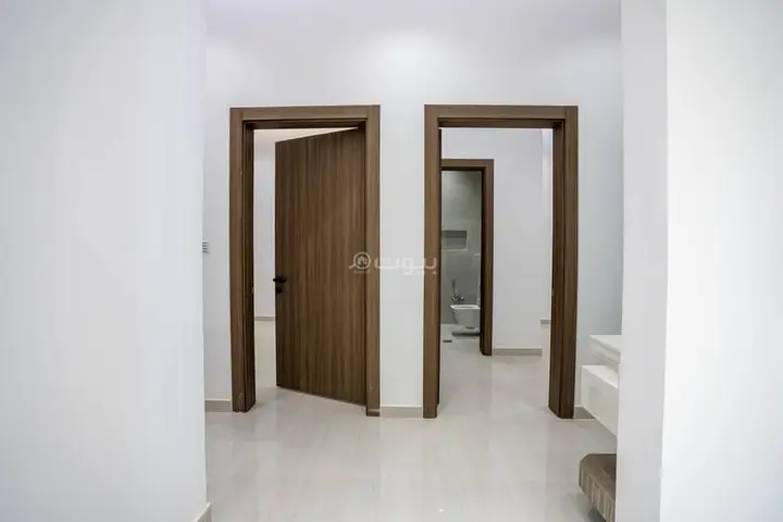 7 bedroom villa in Al Nadwah, Riyadh 3