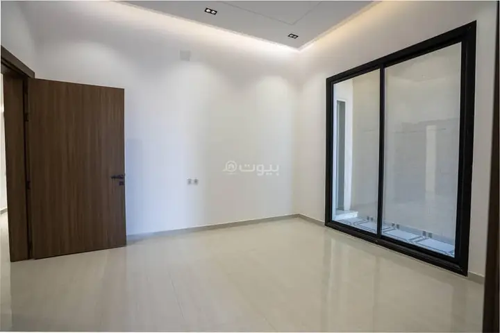 7 bedroom villa in Al Nadwah, Riyadh 4