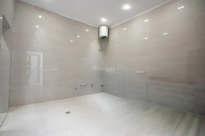 7 bedroom villa in Al Nadwah, Riyadh 5