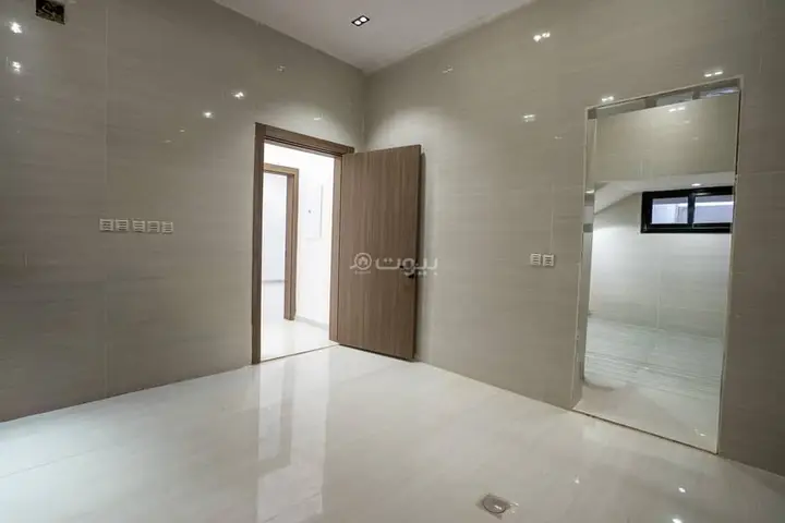 7 bedroom villa in Al Nadwah, Riyadh 6