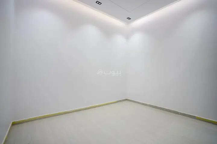 7 bedroom villa in Al Nadwah, Riyadh 8