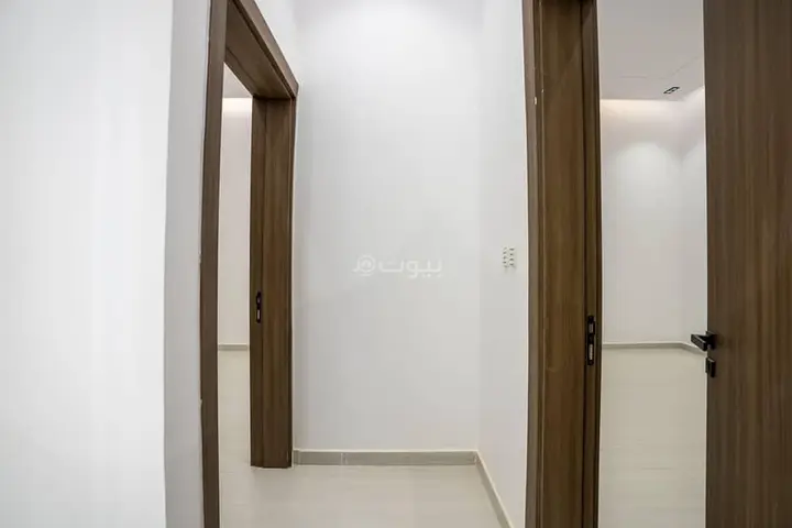 7 bedroom villa in Al Nadwah, Riyadh 9