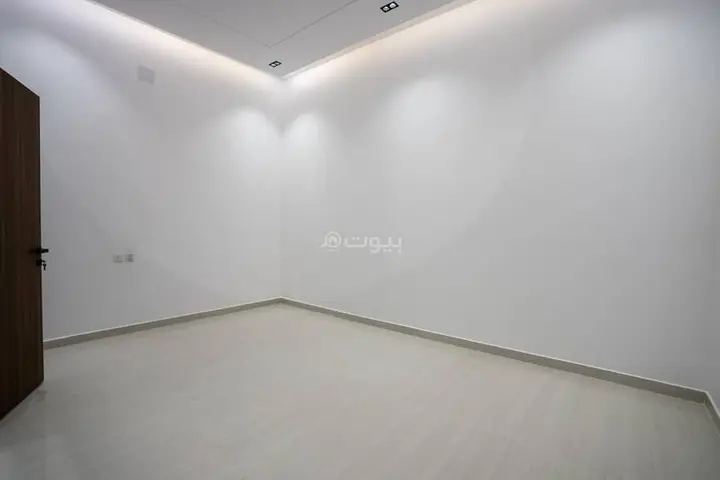 7 bedroom villa in Al Nadwah, Riyadh 10