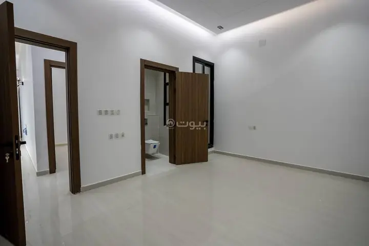 7 bedroom villa in Al Nadwah, Riyadh 11