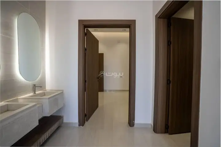 7 bedroom villa in Al Nadwah, Riyadh 13