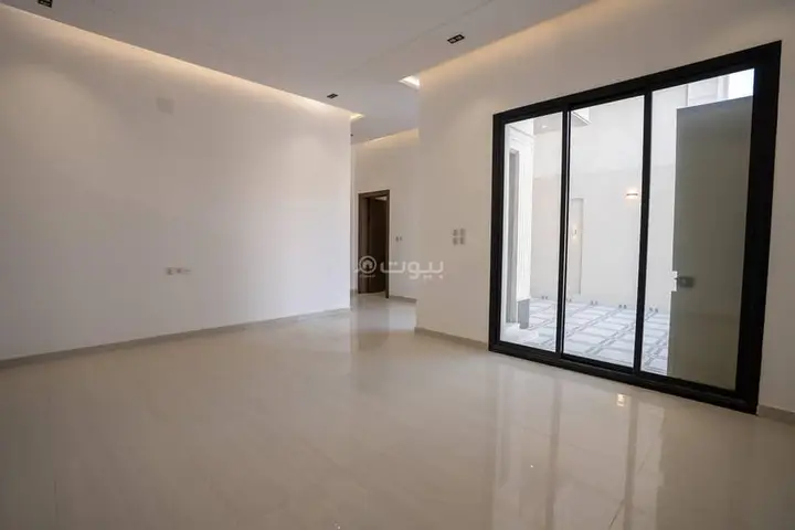 7 bedroom villa in Al Nadwah, Riyadh 14