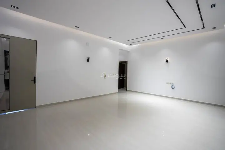 7 bedroom villa in Al Nadwah, Riyadh 15