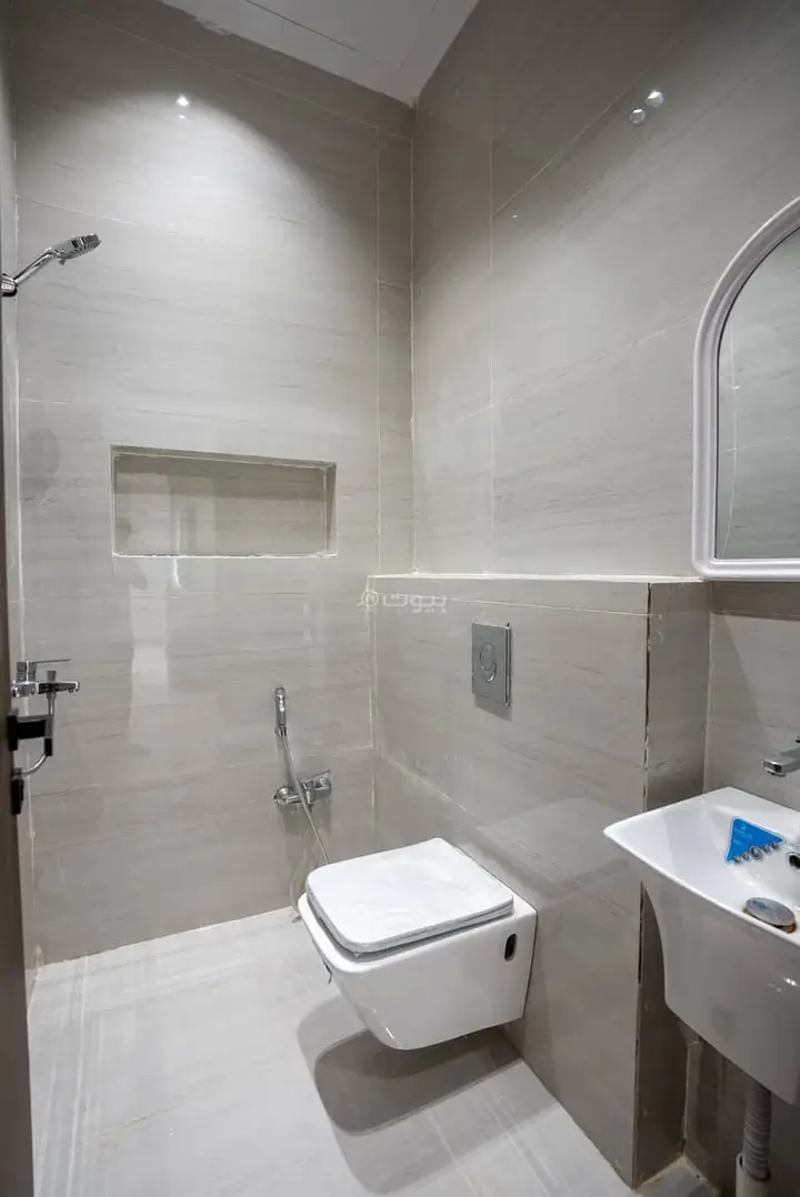 7 bedroom villa in Al Nadwah, Riyadh 16