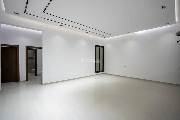 7 bedroom villa in Al Nadwah, Riyadh 17