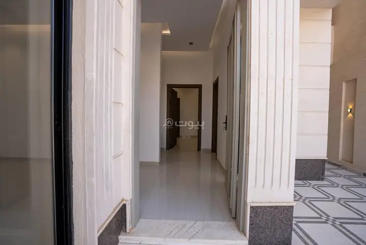 7 bedroom villa in Al Nadwah, Riyadh 19