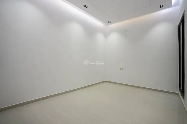 7 bedroom villa in Al Nadwah, Riyadh 20