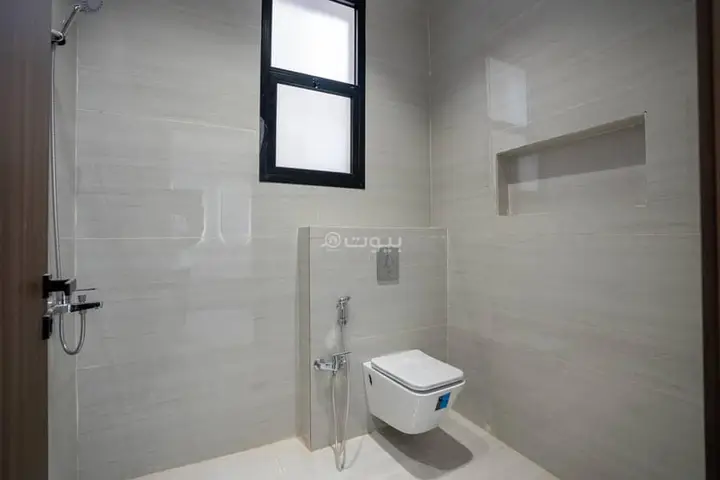 7 bedroom villa in Al Nadwah, Riyadh 22