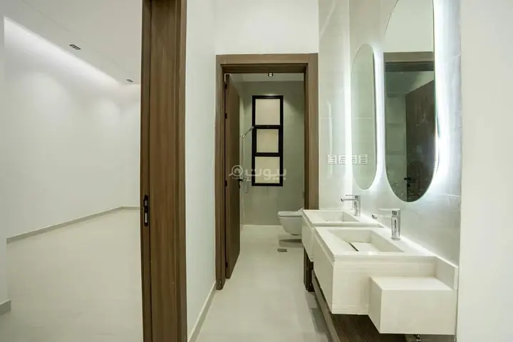 7 bedroom villa in Al Nadwah, Riyadh 23