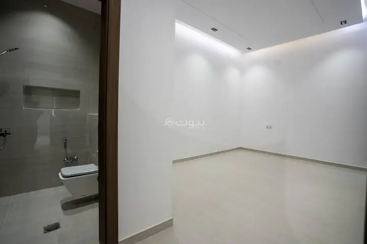 7 bedroom villa in Al Nadwah, Riyadh 24