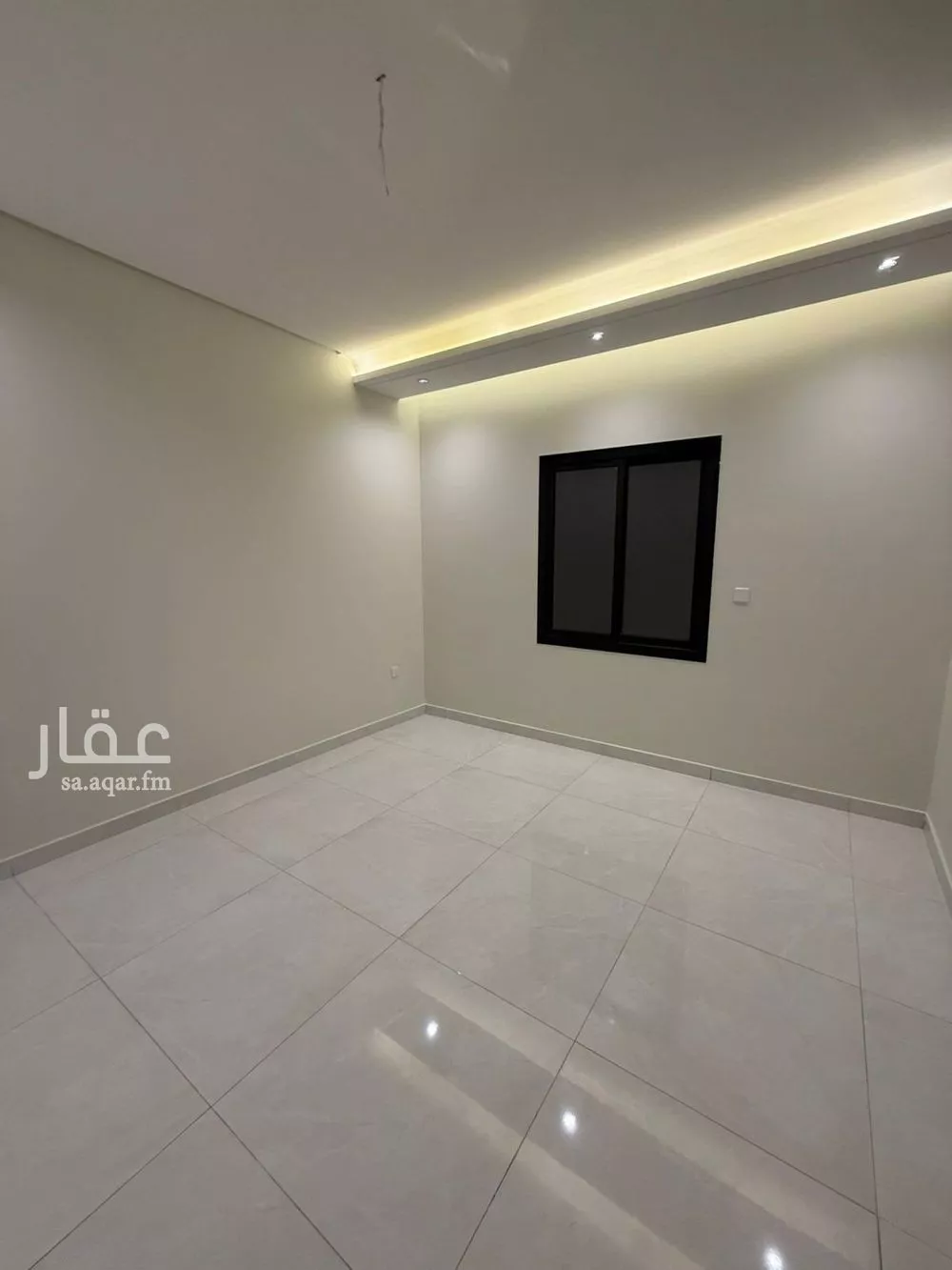 شقة 4 غرف في الصفا 3