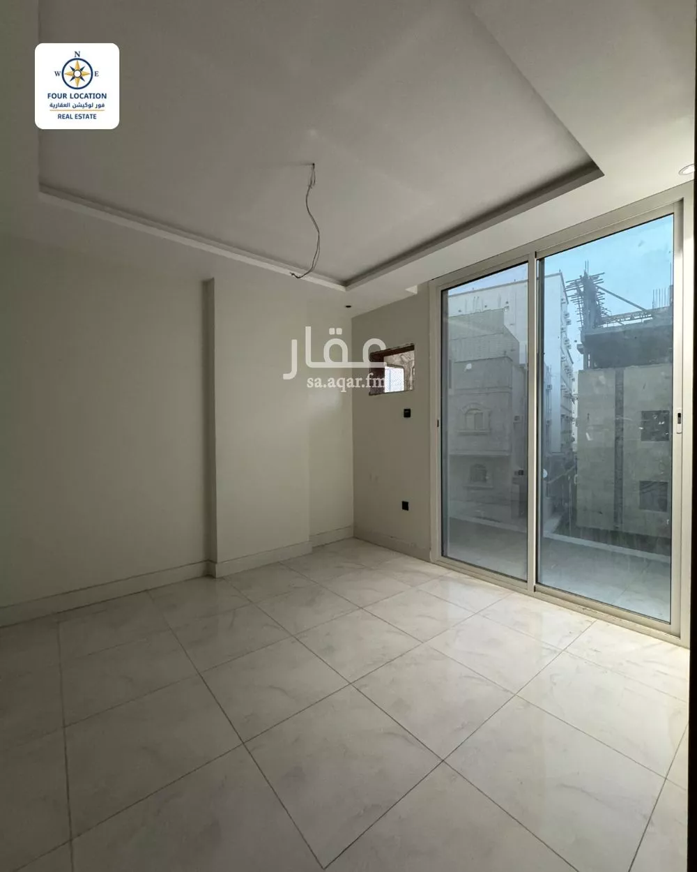 3 bedroom apartment in Abruq Ar Rughamah, Jeddah 5