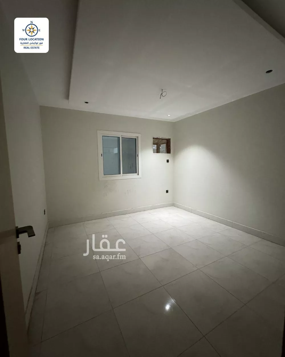 3 bedroom apartment in Abruq Ar Rughamah, Jeddah 7