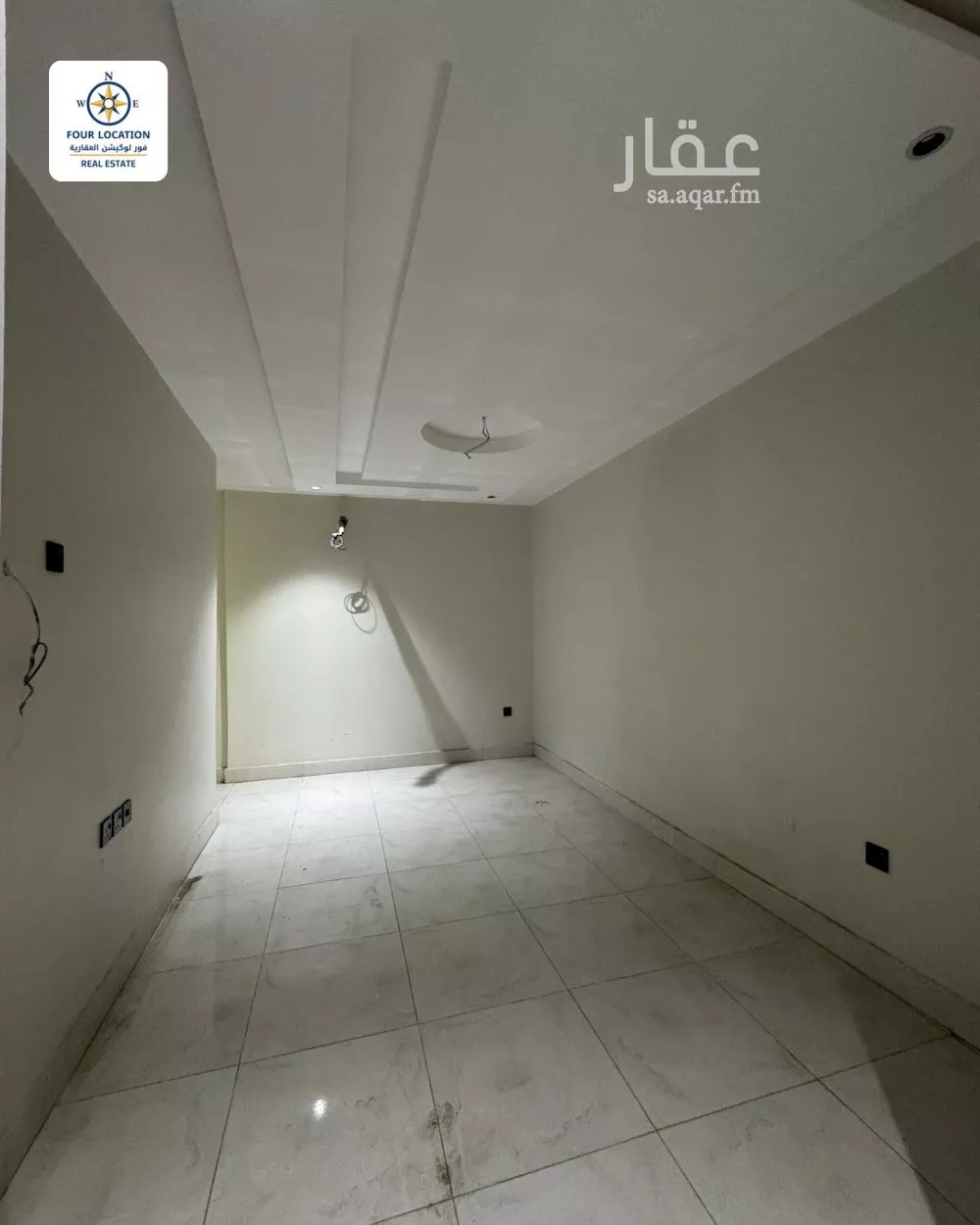 3 bedroom apartment in Abruq Ar Rughamah, Jeddah 8
