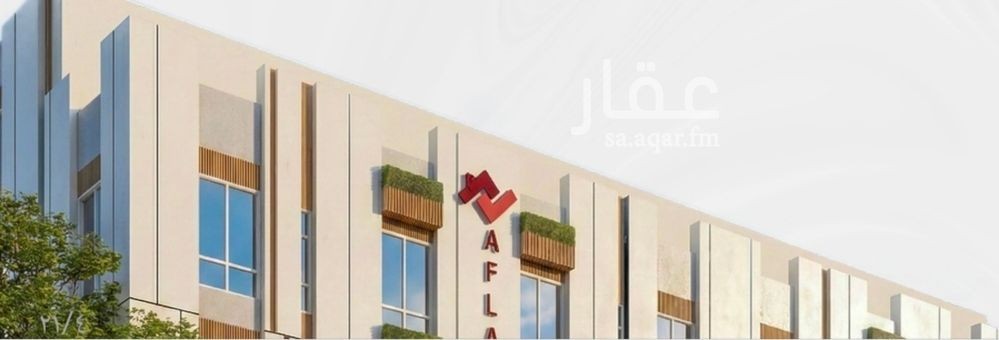 شقة 2 غرف في مشرفة، جدة 9