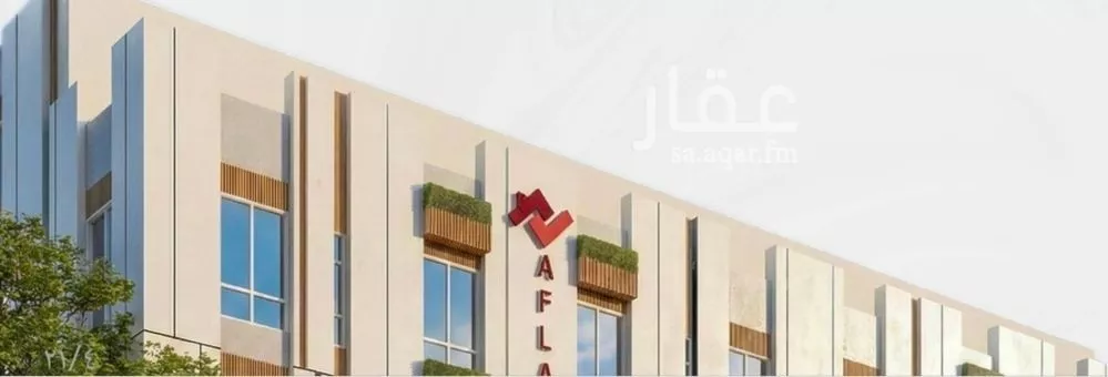 2 bedroom apartment in Mishrifah 9