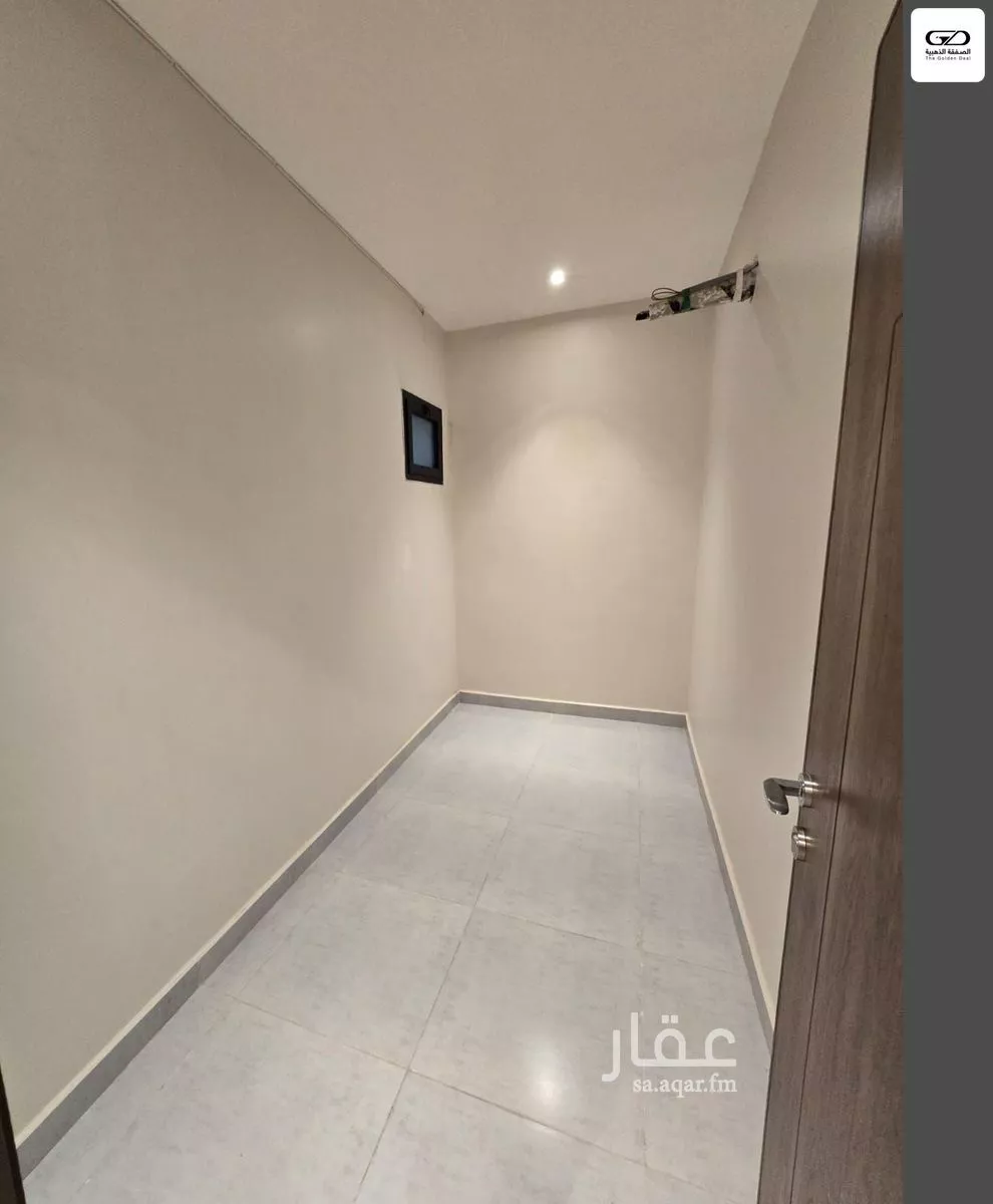 دور 4 غرف في الواحة 17