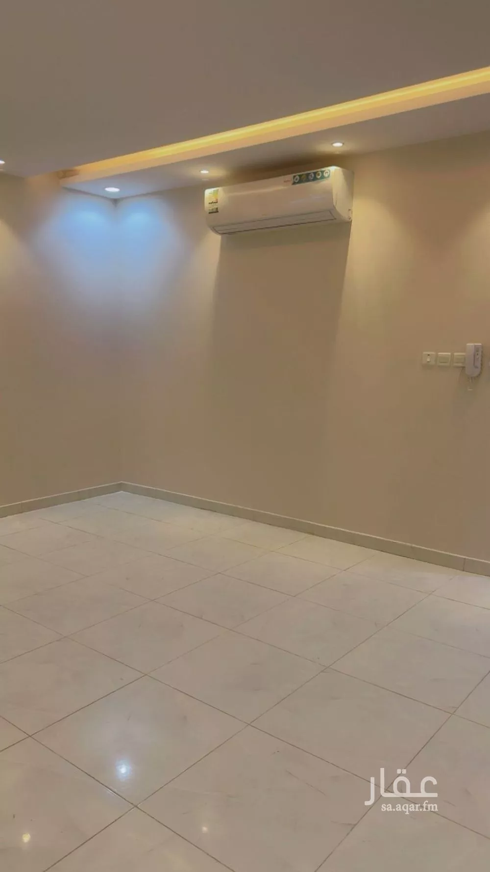 4 bedroom apartment in Al Rimal, Riyadh 4