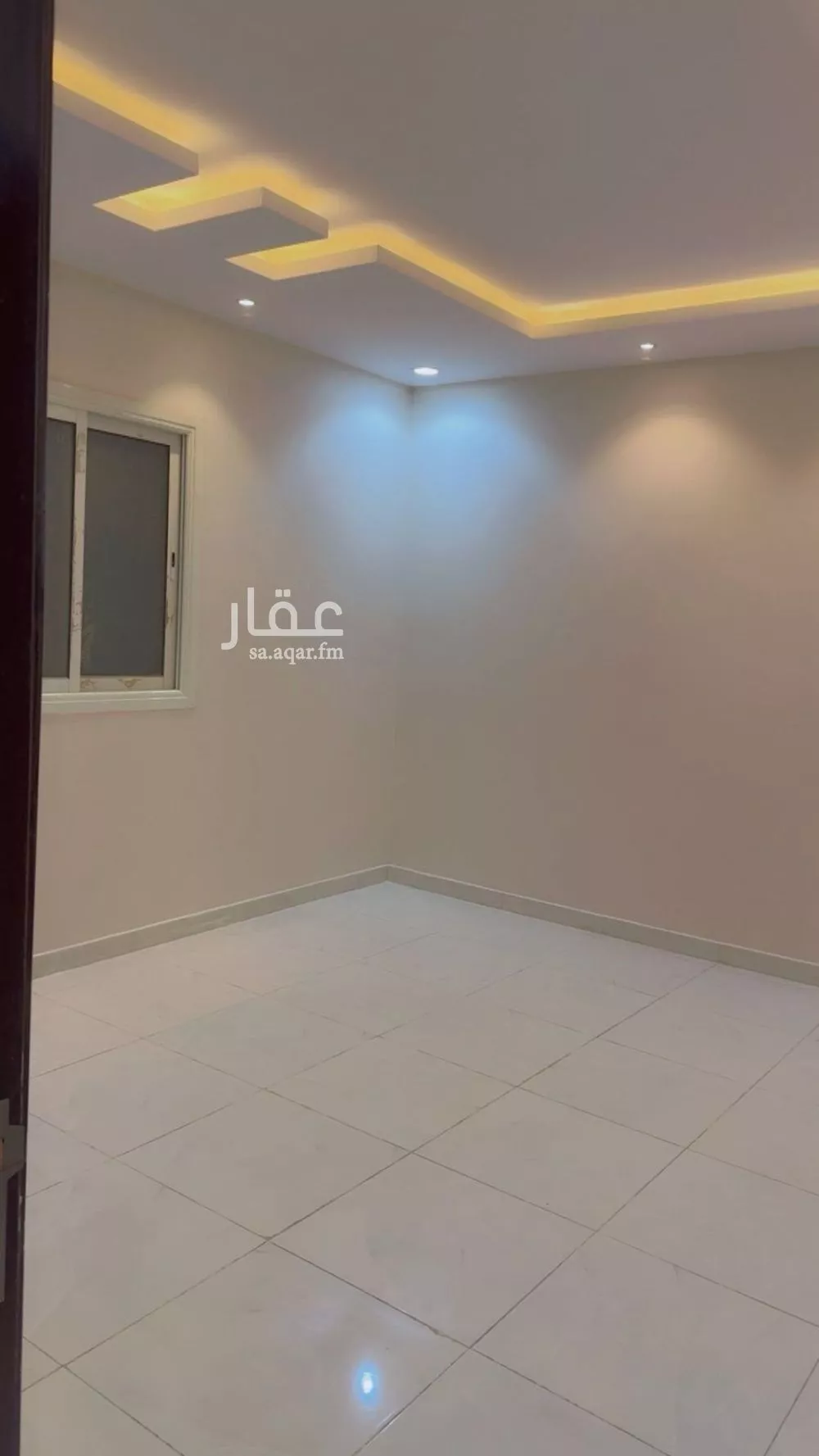 4 bedroom apartment in Al Rimal, Riyadh 6