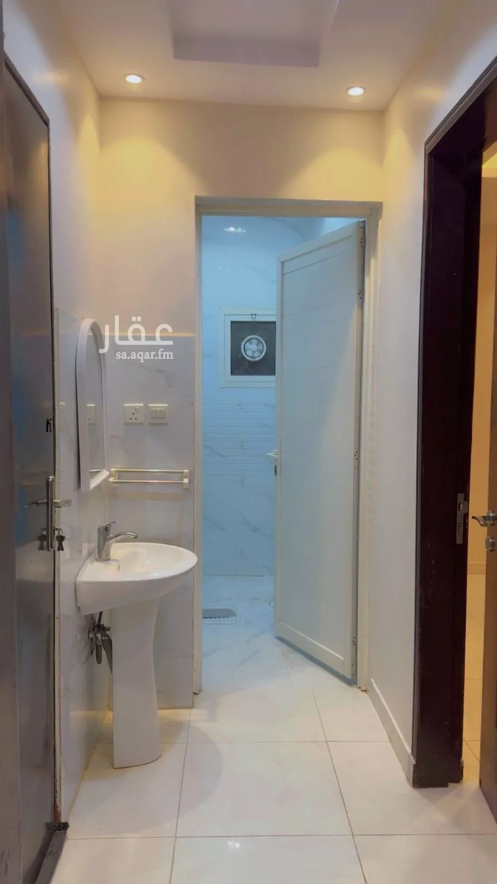 4 bedroom apartment in Al Rimal, Riyadh 7