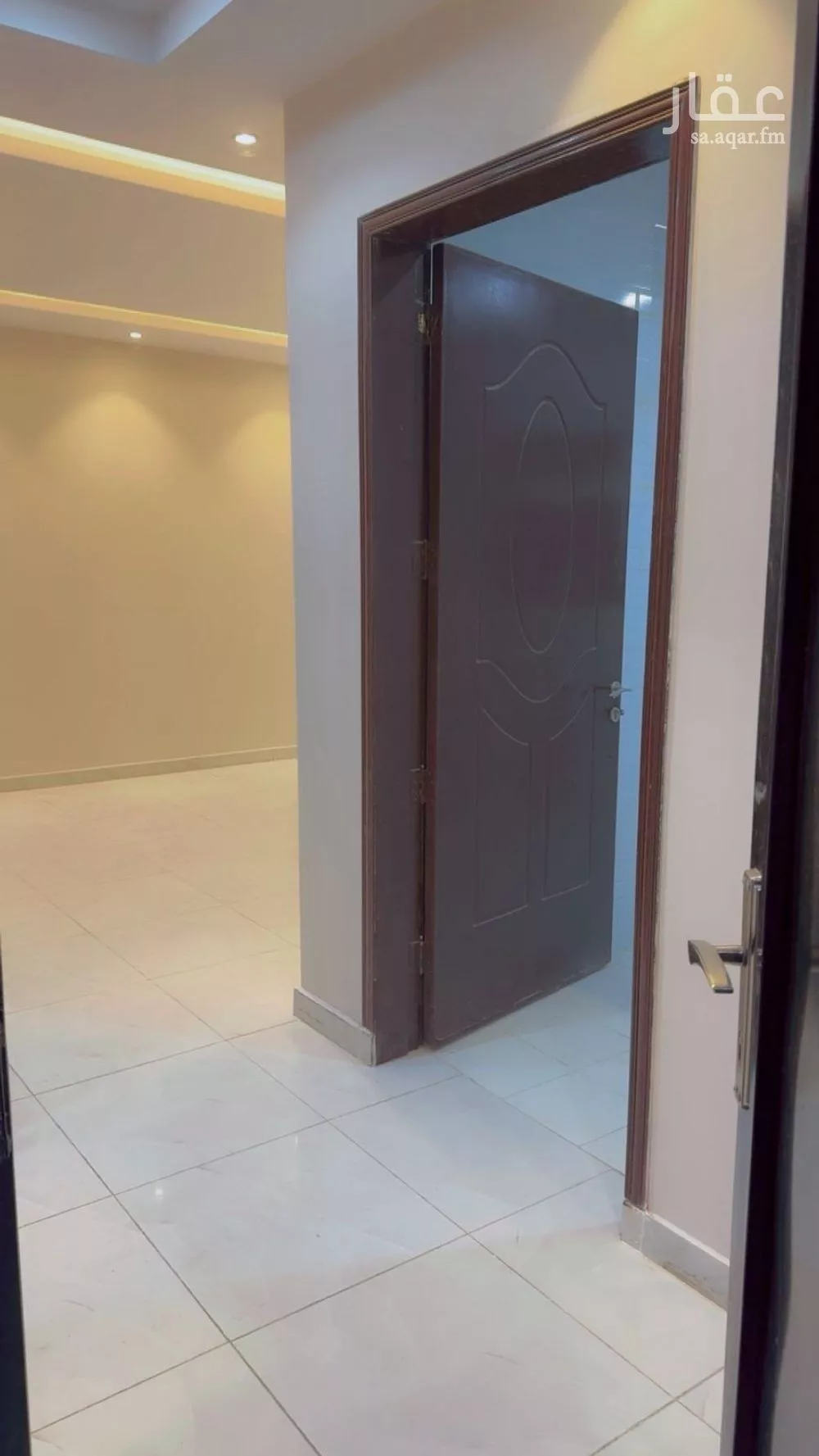 4 bedroom apartment in Al Rimal, Riyadh 8