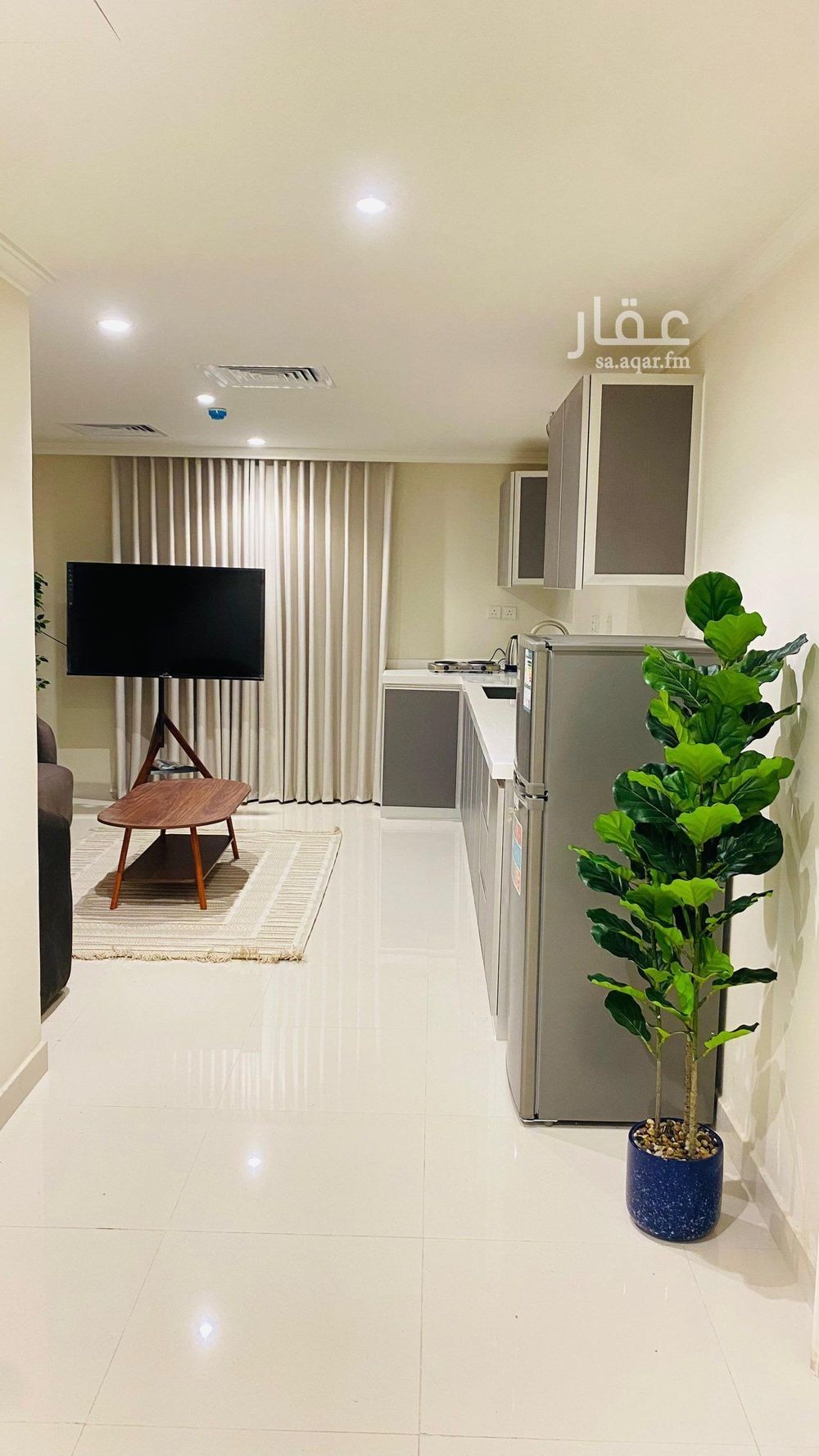 2 bedroom apartment in Az Zuhur, Eastern Province 4