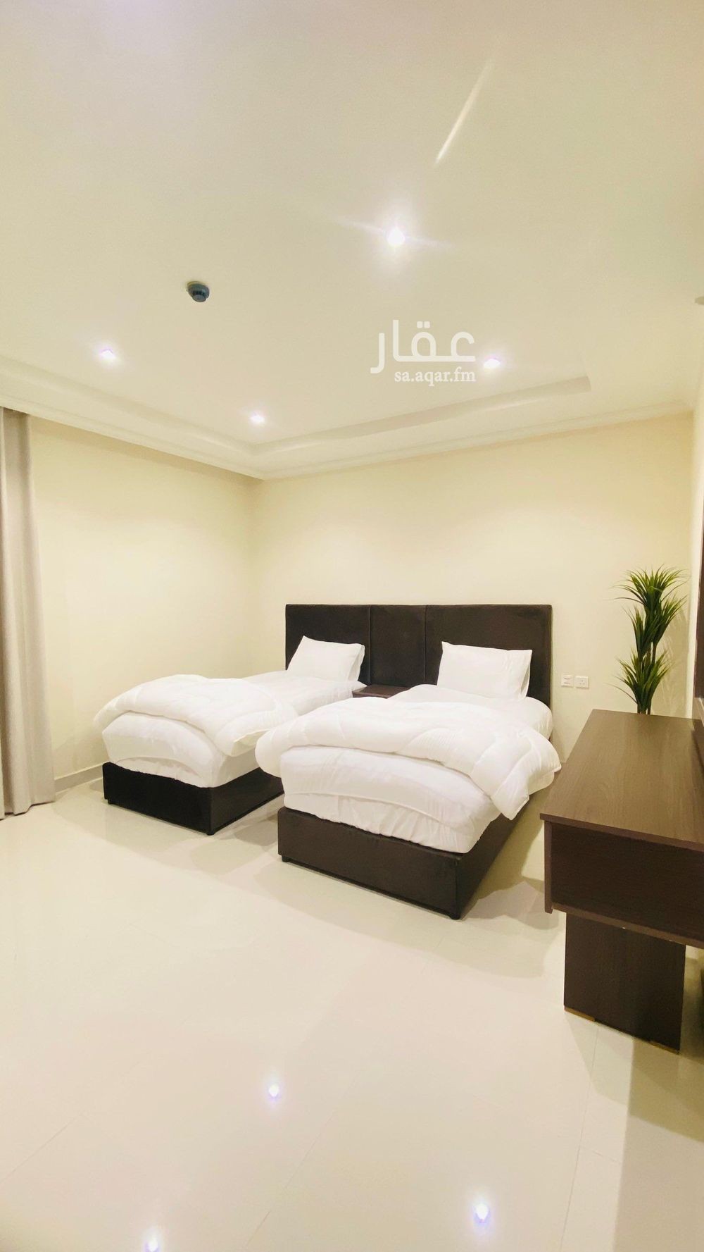 2 bedroom apartment in Az Zuhur, Eastern Province 8