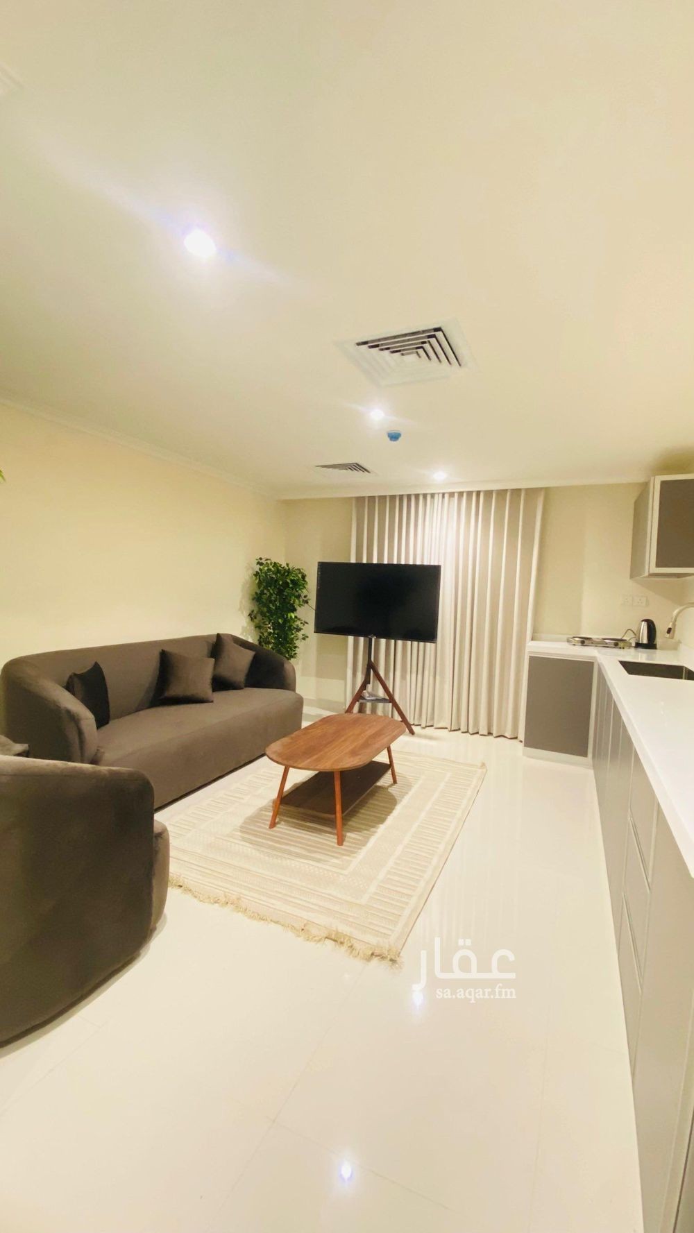 2 bedroom apartment in Az Zuhur, Eastern Province 3