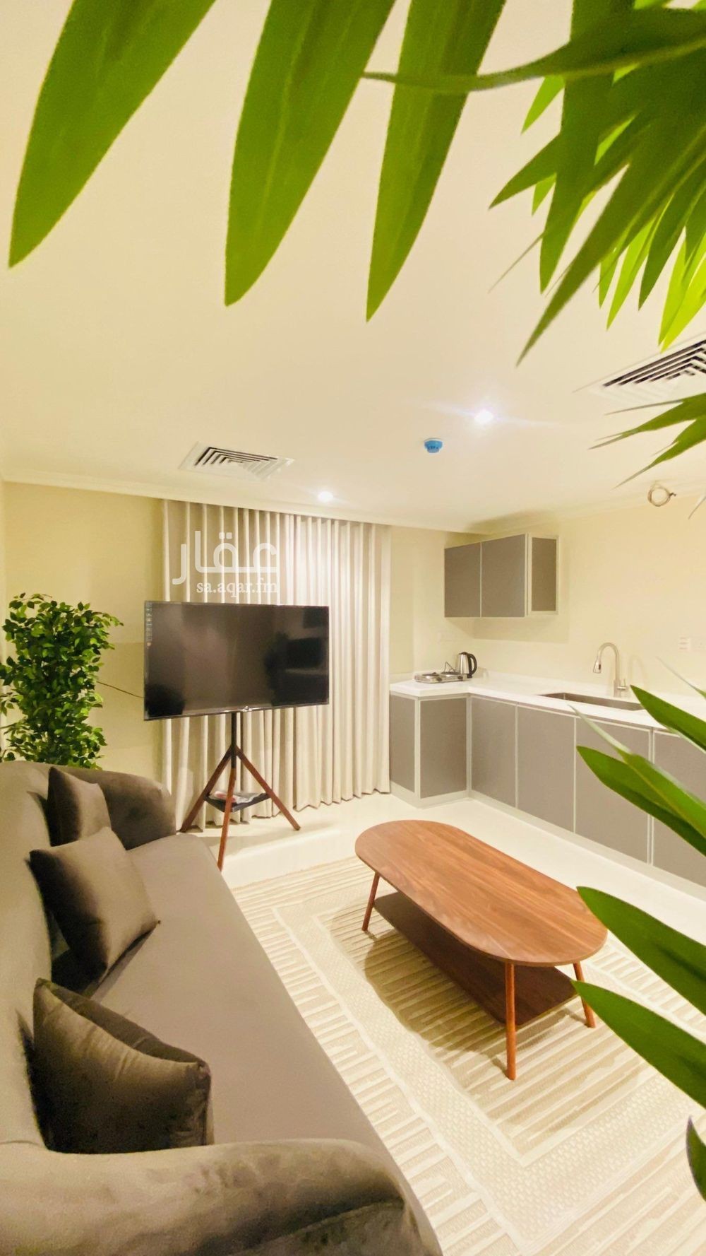 2 bedroom apartment in Az Zuhur, Eastern Province 7