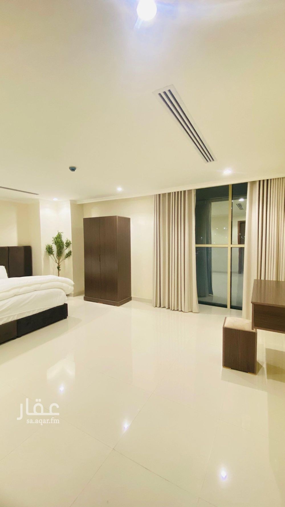 2 bedroom apartment in Az Zuhur, Eastern Province 6
