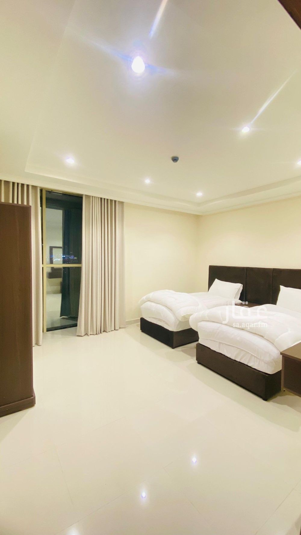 2 bedroom apartment in Az Zuhur, Eastern Province 9