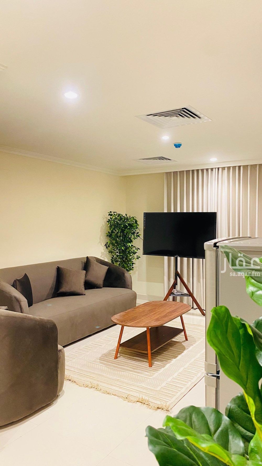 2 bedroom apartment in Az Zuhur, Eastern Province 2
