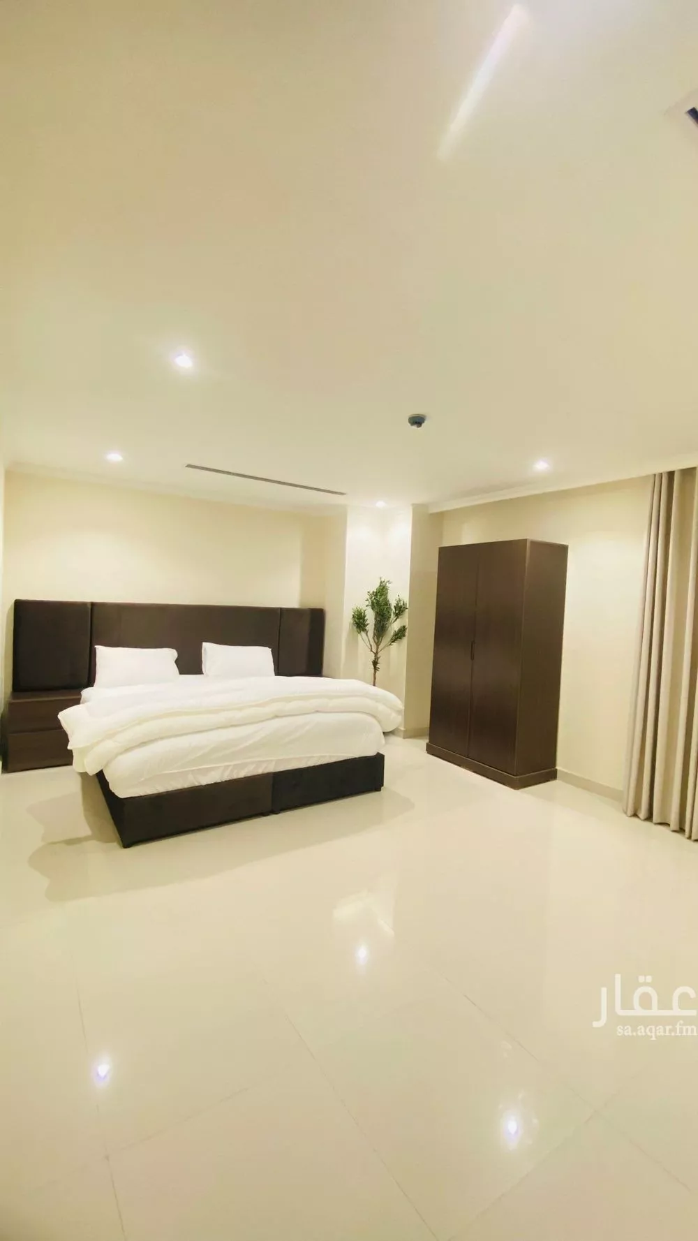 2 bedroom apartment in Az Zuhur, Eastern Province 5