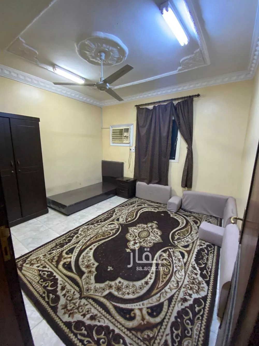 1 bedroom apartment in Taibah, Eastern Province 4